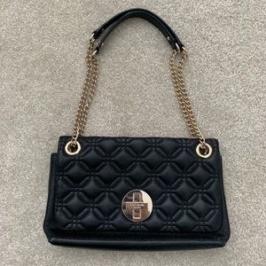 Kate Spade shoulder bag